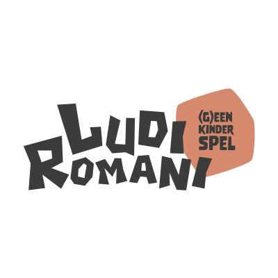 Ludi Romani