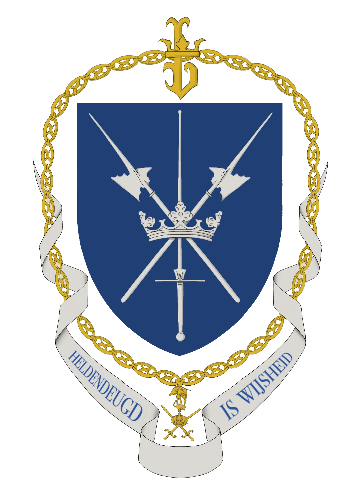 Ambacti Menapienses