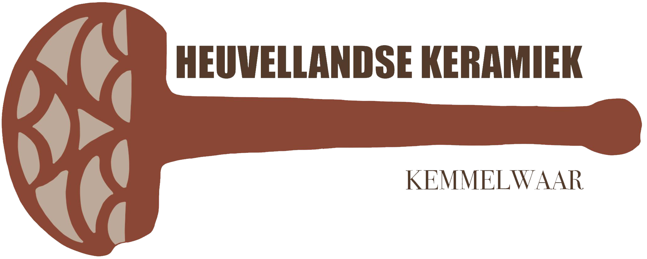 Kemmelwaar