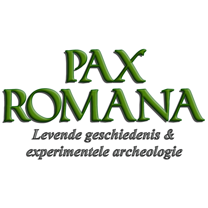 Pax Romana