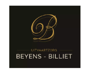 Site of Beyens - Billiet