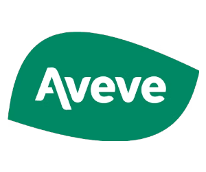 Site of Aveve