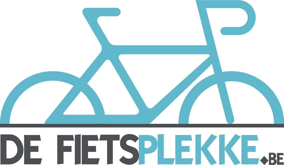 Fietsplekke Bv