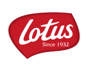 Site of Lotus Bakeries