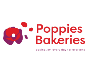Site of Poppies Bakeries