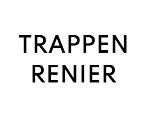 Site of Trappen Renier