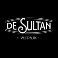 De Sultan