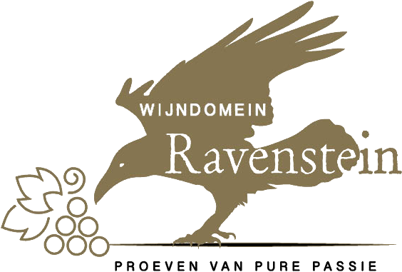 Wijndomein Ravenstein