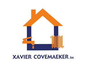 Site of Xavier Covemaeker